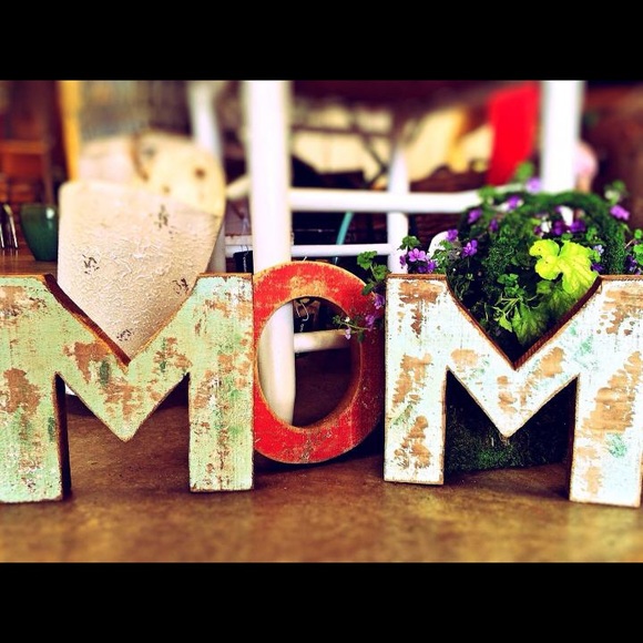 ✨Necklace✨ - Picture 5 of 5